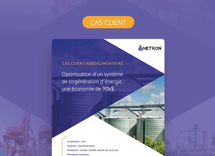 2021_Metron_Usecase_Cogeneration_News