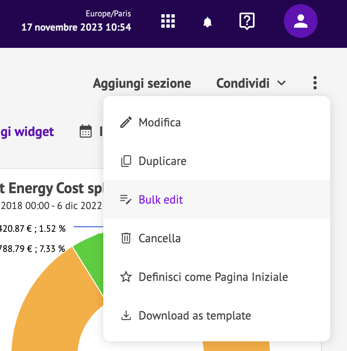 Capture d’écran 2023-11-17 à 10.54.30