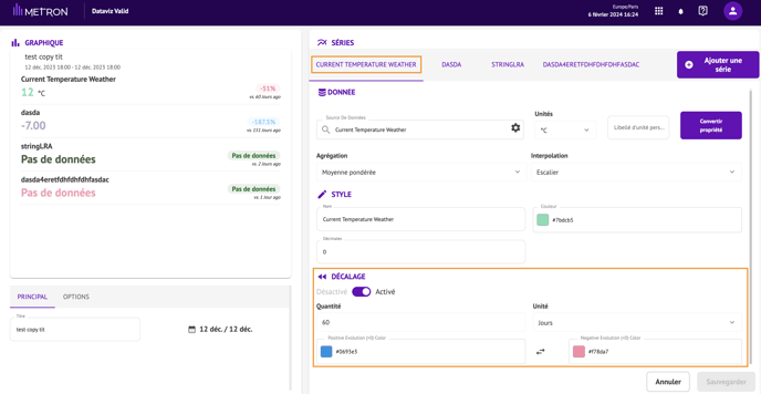 Capture d’écran 2024-02-06 à 16.24.13