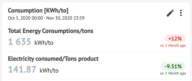Capture d’écran 2024-02-20 à 10.59.40