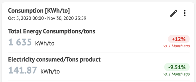 Capture d’écran 2024-02-20 à 10.59.40
