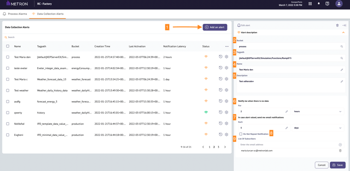 Capture d’écran 2022-03-07 à 17.38.37