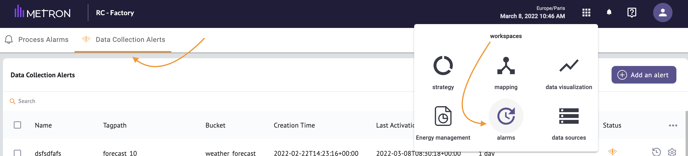 Capture d’écran 2022-03-08 à 10.46.27