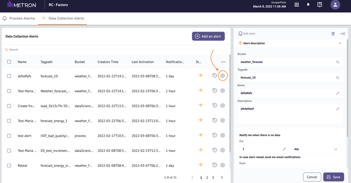 Capture d’écran 2022-03-08 à 11.06.31
