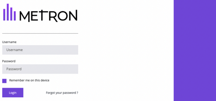 Capture d’écran 2022-04-07 à 11.33.14
