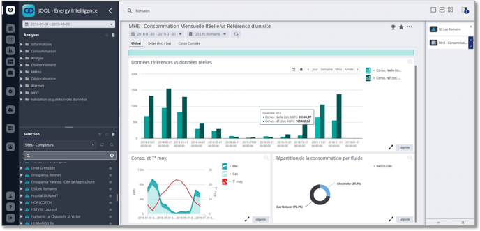 Capture d’écran 2022-04-07 à 11.37.57