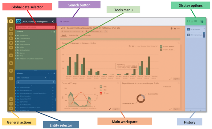 Capture d’écran 2022-04-07 à 11.38.59