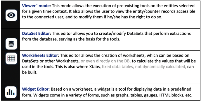 Capture d’écran 2022-04-07 à 12.01.40