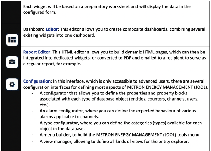 Capture d’écran 2022-04-07 à 12.02.27