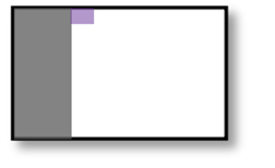 Capture d’écran 2022-04-25 à 15.27.57