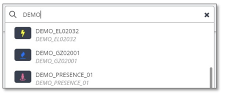 Capture d’écran 2022-04-25 à 15.29.27
