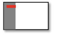 Capture d’écran 2022-04-25 à 15.34.00