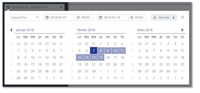 Capture d’écran 2022-04-25 à 15.35.18