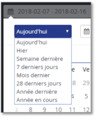 Capture d’écran 2022-04-25 à 15.43.48