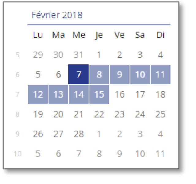 Capture d’écran 2022-04-25 à 16.14.40