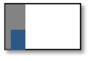 Capture d’écran 2022-04-25 à 16.20.48