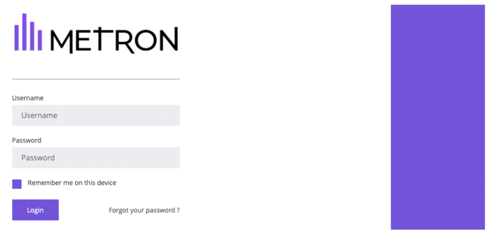 Capture d’écran 2022-05-10 à 10.38.49