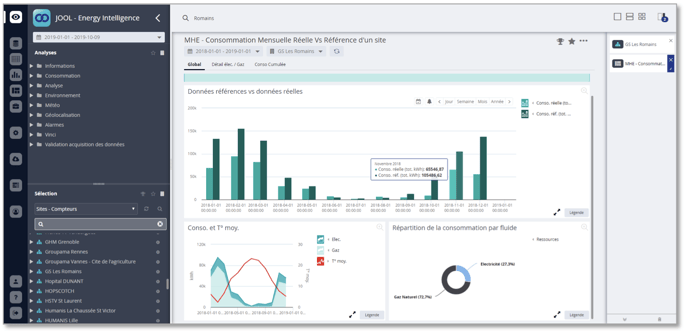 Capture d’écran 2022-05-10 à 10.38.57