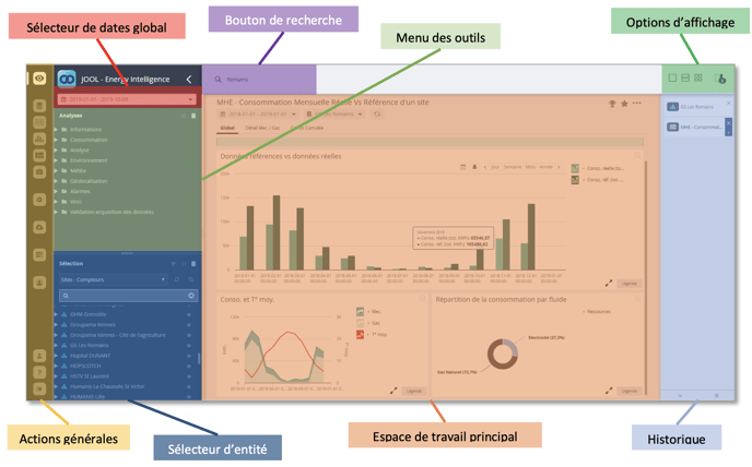 Capture d’écran 2022-05-10 à 10.39.07