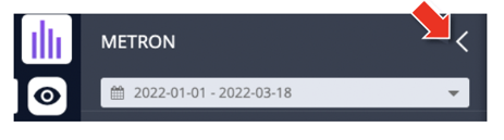 Capture d’écran 2022-05-10 à 10.39.45