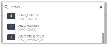 Capture d’écran 2022-05-10 à 10.39.52