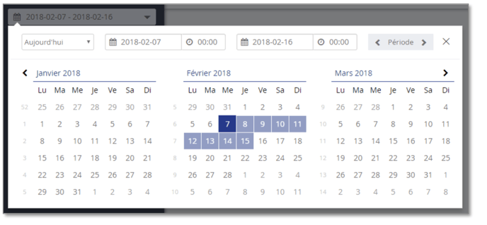 Capture d’écran 2022-05-10 à 10.50.51
