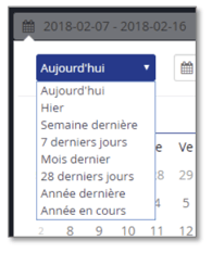 Capture d’écran 2022-05-10 à 10.50.56