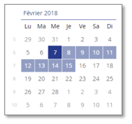 Capture d’écran 2022-05-10 à 10.54.38