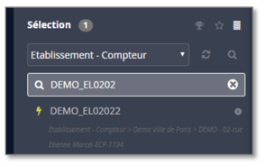 Capture d’écran 2022-05-10 à 10.55.09