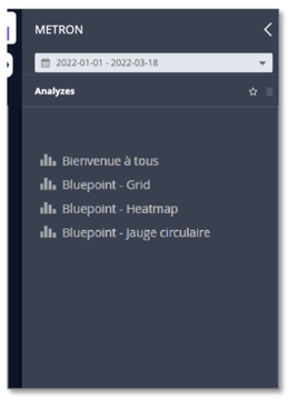 Capture d’écran 2022-05-10 à 10.55.36