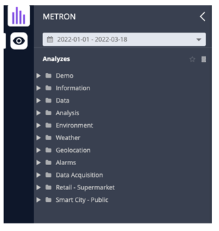 Capture d’écran 2022-05-10 à 10.55.39