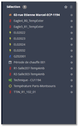 Capture d’écran 2022-05-10 à 11.08.07