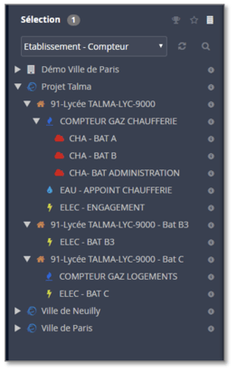 Capture d’écran 2022-05-10 à 11.08.11