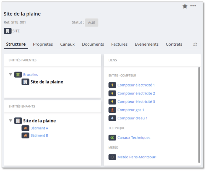 Capture d’écran 2022-05-10 à 11.55.37