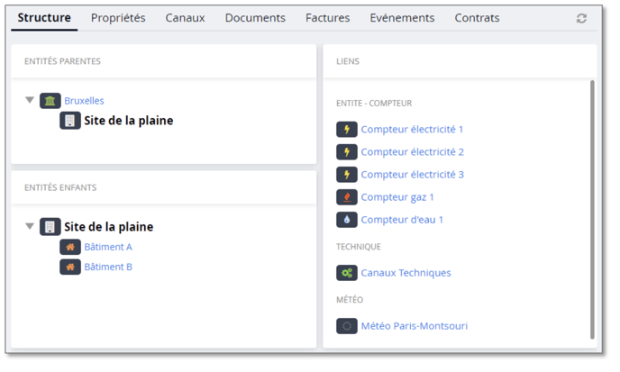 Capture d’écran 2022-05-10 à 11.55.48