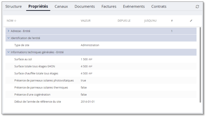 Capture d’écran 2022-05-10 à 11.55.54