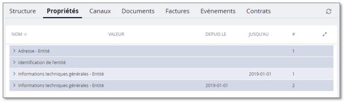Capture d’écran 2022-05-10 à 11.56.01