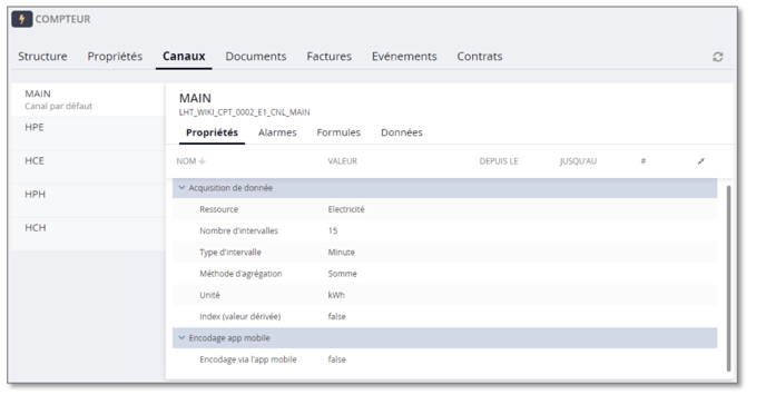 Capture d’écran 2022-05-10 à 11.56.06