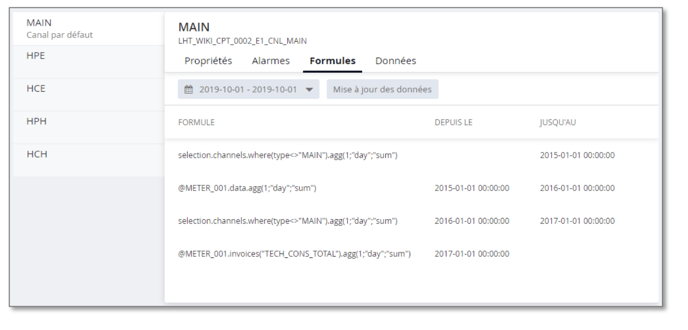 Capture d’écran 2022-05-10 à 11.56.16
