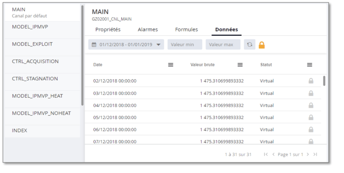 Capture d’écran 2022-05-10 à 11.56.28