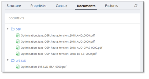 Capture d’écran 2022-05-10 à 11.56.34