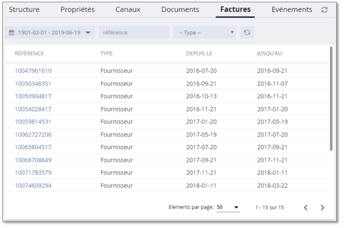 Capture d’écran 2022-05-10 à 11.56.39-1