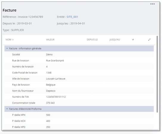 Capture d’écran 2022-05-10 à 12.23.44
