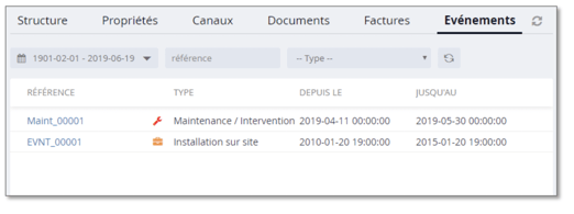 Capture d’écran 2022-05-10 à 12.23.51
