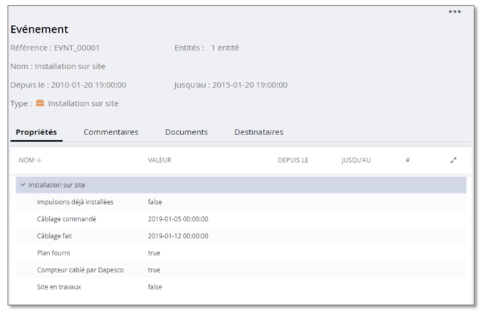 Capture d’écran 2022-05-10 à 12.23.57