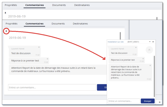 Capture d’écran 2022-05-10 à 12.24.02