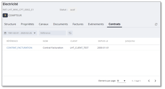 Capture d’écran 2022-05-10 à 12.24.14
