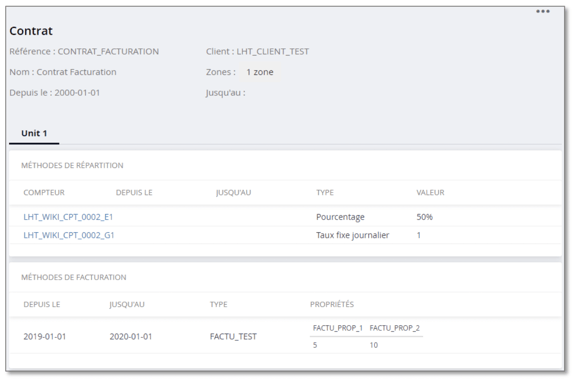 Capture d’écran 2022-05-10 à 12.24.20