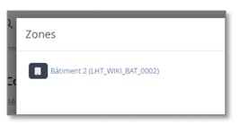 Capture d’écran 2022-05-10 à 12.24.24