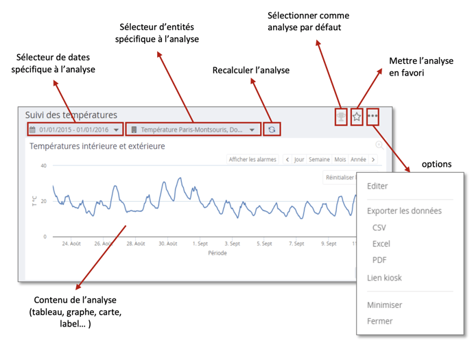 Capture d’écran 2022-05-10 à 13.46.25
